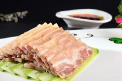 羊頭肉的營養(yǎng)價值是什么？吃羊頭肉的好處有哪些？[圖]