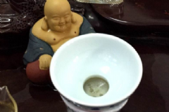 經(jīng)常喝茶對腎有壞處嗎？喝茶對腎功能有影響嗎？[圖]