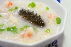 男人腎虛吃什么膳食好？中醫(yī)補(bǔ)腎的食療方法有哪些？[圖]