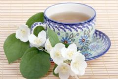 夏季如何科學(xué)的飲茶？夏季喝茶要注意些什么？[圖]