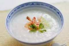 四季養(yǎng)胃的粥類食物有哪些？不同季節(jié)粥養(yǎng)胃效果好？[圖]