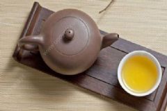 夏季如何正確喝養(yǎng)生涼茶？夏季喝涼茶有哪些方法？[圖]