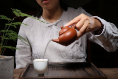 什么時候喝茶養(yǎng)生最好？最佳喝茶養(yǎng)生是什么時候？[圖]