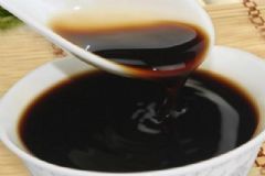 吃醋對(duì)身體健康有什么好處？吃醋的飲食原則是什么？[圖]