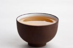 哪些情況下不宜喝茶？什么情況下忌飲茶？[圖]