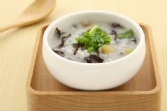 高血脂患者的健康飲食是什么？高血脂適合的飲食有哪些？[圖]