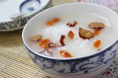 經(jīng)常胃疼吃什么好？經(jīng)常胃疼的食療方有哪些？[圖]