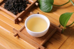 隔夜茶有哪些妙用之處？日常喝茶對(duì)身體的好處有哪些？[圖]