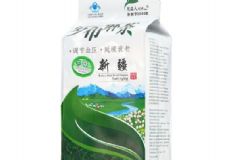 羅布麻調(diào)節(jié)高血壓的效果怎么樣？高血壓會(huì)引發(fā)哪些并發(fā)癥？[圖]