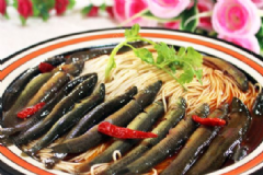 夏季最適合吃哪些魚？夏季吃魚對身體有什么好處？[圖]