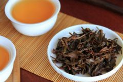 夏天喝普洱茶好嗎？夏天飲用普洱茶要注意什么？[圖]