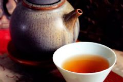 紅茶怎么喝可以養(yǎng)生？紅茶養(yǎng)生喝法有哪些？[圖]