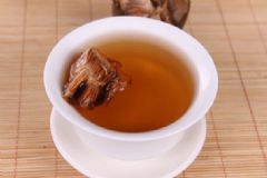 女性來月經(jīng)可以喝羅漢果茶嗎？喝羅漢果茶要注意什么？[圖]