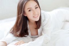 女性容易出現(xiàn)貧血的原因是什么？女性為什么更容易貧血？[圖]