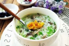 春季感冒吃什么食物？春季感冒怎么緩解？[圖]