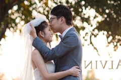 女孩子不想結(jié)婚的原因是什么？為什么女孩子不想結(jié)婚？[多圖]