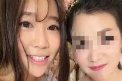 28歲姑娘當39次伴娘，伴娘當多了會嫁不出去嗎？[多圖]