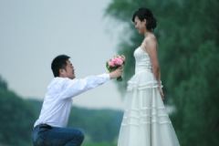 為什么男人會(huì)怕老婆？男人怕老婆是什么心里？[圖]