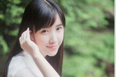 可以和繼母的女兒結(jié)婚嗎？我能和后媽的女兒結(jié)婚嗎？[圖]