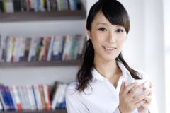 性格內(nèi)向做什么生意好？內(nèi)向的人做什么生意好？[多圖]