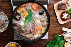 老人補鈣的食物有哪些？老人吃什么補鈣？[圖]