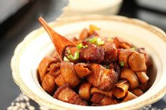 吃哪些肉比較好？減肥可以吃哪些肉？[圖]