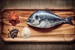 魚(yú)膽可以吃嗎？魚(yú)膽中毒怎么辦？[圖]