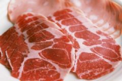 什么是僵尸肉？僵尸肉吃了對身體有什么傷害？[圖]