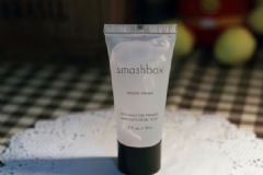 smashbox妝前乳怎么樣？smashbox妝前乳好用嗎？[圖]