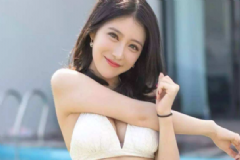 怎樣擁有健康美麗的乳房？做什么事情能擁有健康美麗的乳房？[多圖]