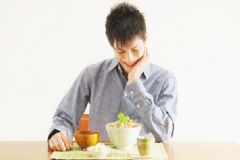 男人養(yǎng)胃吃什么？男人冬天吃什么養(yǎng)胃？[圖]