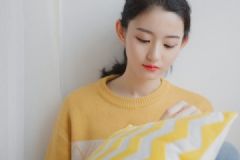 女性體寒適合吃什么水果？這些水果能調(diào)理體寒[多圖]