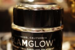 glamglow發(fā)光面膜多少錢？glamglow發(fā)光面膜專柜價格[圖]