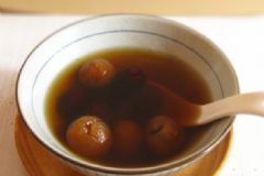 流產(chǎn)后適合吃什么食物？流產(chǎn)后飲食要注意什么？[圖]