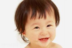 嬰幼兒流鼻血常見原因是什么？嬰幼兒多吃哪些食物更加健康？[圖]