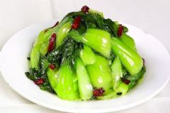 油菜油有什么好處？油菜油能預(yù)防心血管疾?。縖圖]