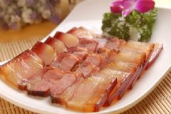 哪些食物吃了有危險(xiǎn)？哪些常見食物不能經(jīng)常吃？[圖]