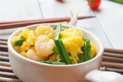 立春養(yǎng)生吃什么？春季養(yǎng)生食譜是什么？[圖]