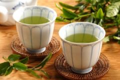 夏天喝茶需要注意什么？夏天喝茶禁忌有哪些？[圖]