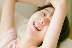 女人日常要如何補(bǔ)腎？女性補(bǔ)腎的方法有哪些？[圖]