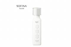 SOFINA蘇菲娜美白精華液用來來效果怎么樣？[圖]