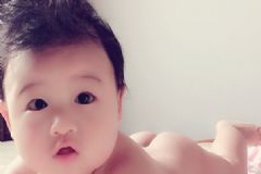 怎樣保護(hù)幼兒的乳牙？孩子接種疫苗家長(zhǎng)要注意什么問(wèn)題？[圖]