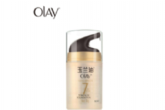 OLAY多效修護(hù)霜好用嗎？OLAY多效修護(hù)霜怎么樣？[圖]