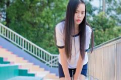 少女月經不準正常嗎？讓少女月經正常的方法有哪些？[圖]