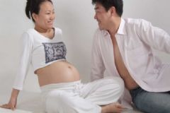 孕婦吃維生素E有何功效和作用？孕婦吃維E要注意什么？[圖]