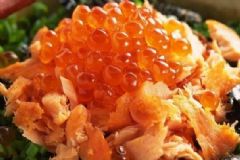 吃哪些肉食不易長(zhǎng)胖？吃哪些食物易長(zhǎng)胖？[圖]