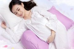 孕婦睡眠不好有哪些危害？孕婦睡眠差試試這些方法改善睡眠吧[圖]