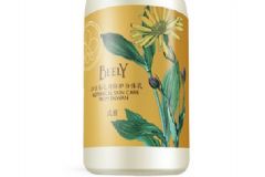 beely洋甘菊身體乳怎么樣？彼麗洋甘菊身體乳好用嗎？[圖]