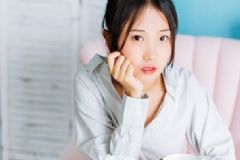 冬季女性要如何保養(yǎng)肌膚？冬季女性如何護膚效果最好？[圖]