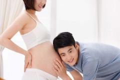 女性最佳生育年齡是什么時(shí)候？女性什么年齡生育最好？[圖]